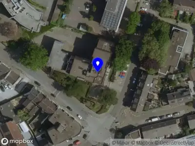 Nieuw bedrijf Platform GGz cliënten&familie Parkstad L'burg