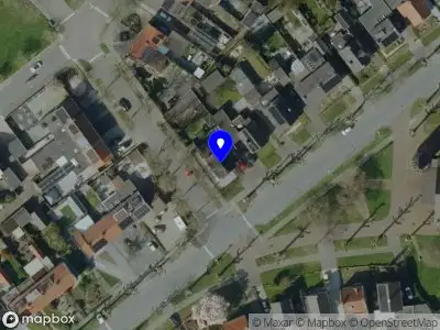 Nieuw bedrijf Slot race club Urtrax