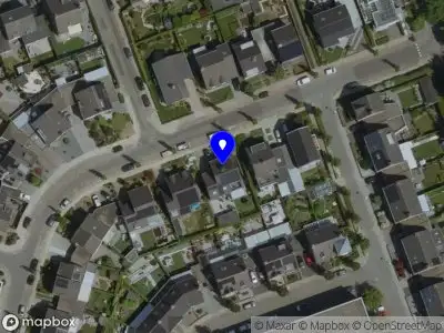 Stichting Sjeng Kraft Kompenei