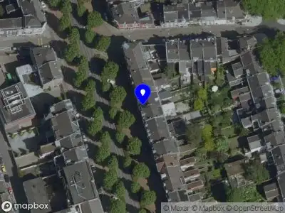St. Beheer Derdengelden Kalsbeek Advocaten Maastricht