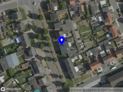 Za buducnost djece B i H