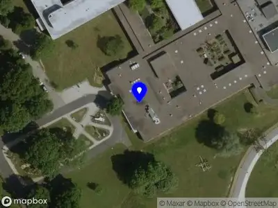 Nieuw bedrijf Mondriaan