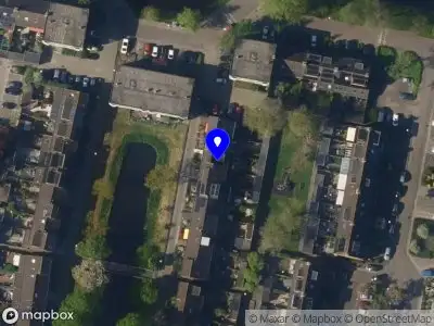 Nieuw bedrijf Erik van Rhee Lichttechniek