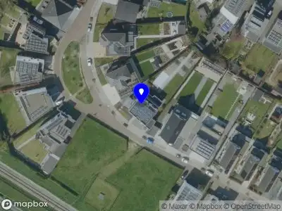 Nieuw bedrijf Eriamel Holding B.V.