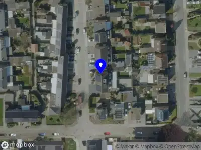 Schietsportvereniging Het Slaghoedje