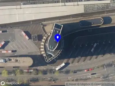 Belangenvereniging Longfibrose Pati?nten