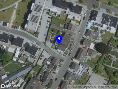 Stichting Oud Papier Eijsden