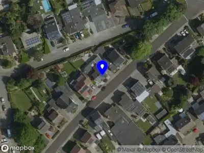 Nieuw bedrijf Holding L'Ortije B.V.