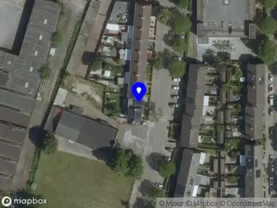 Stichting Wyckerpoort Actief Maastricht