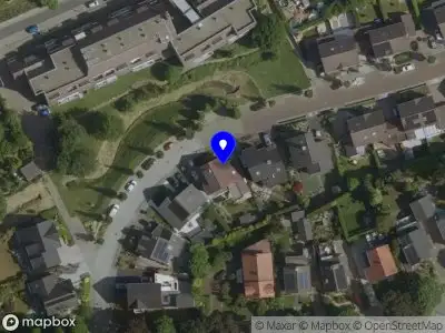 Stichting Administratiekantoor Kallen Holding