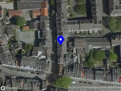 M.S.Z.V. Tiburón Maastricht