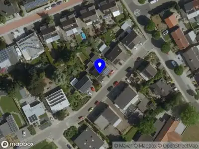 Nieuw bedrijf JEVELLES B.V.