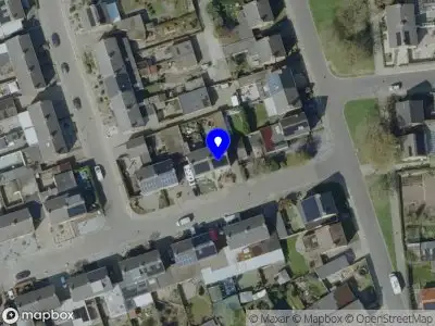 Stichting Leergeld Westelijke Mijnstreek