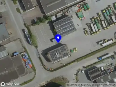 Nieuw bedrijf Exploitatiemaatschappij L'Ortye Hommert B.V.