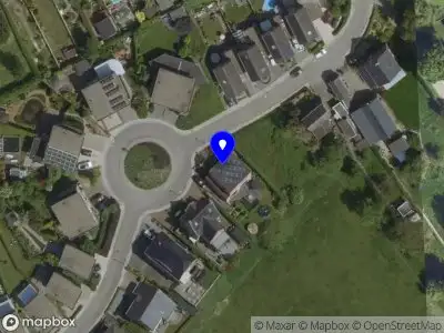 Kiwanisclub Kerkrade-Landgraaf