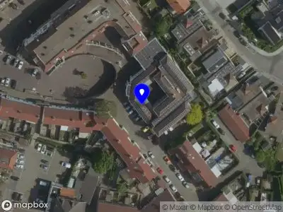 Personeelsvereniging Gemeente Schinnen