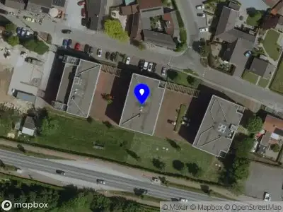 Nieuw bedrijf Howet B.V.