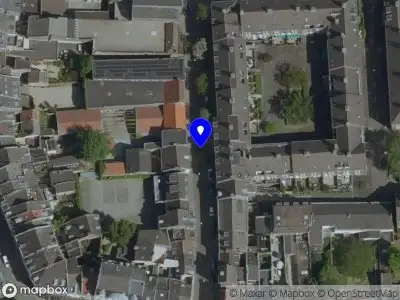 Nieuw bedrijf Xariox B.V.