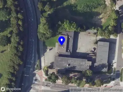 Vereniging Mondiaal Beleid