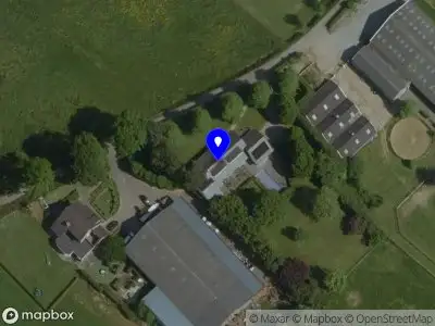 Nieuw bedrijf Music Creations Publishing B.V.