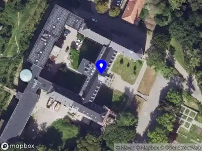 Stichting Huis voor de Sport Limburg