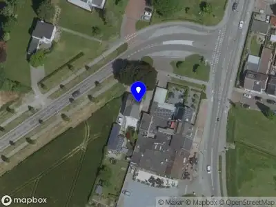 SenUM Eijsden
