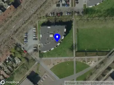 Stg Belangenbehartiging Asterstraat e.o.