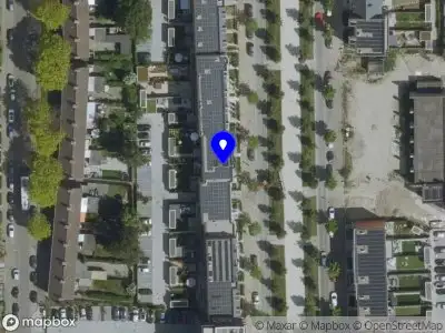 De Bruijn-Weerts Holding B.V. Maastricht