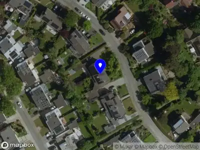 Beleggingsstudieclub Rubiko