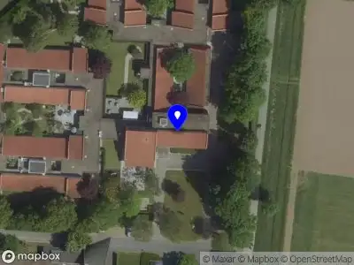 Stg Afasie Zuid-Limburg - Woord voor Woord