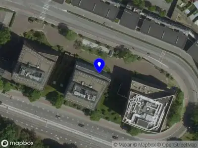 Liof Business Center Avantis B.V. Maastricht