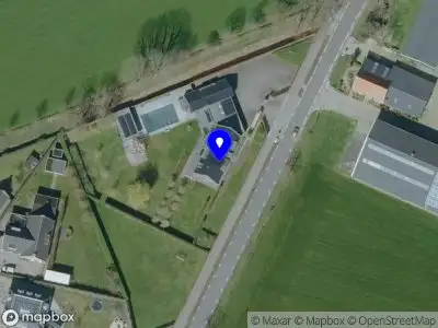 Stichting Administratiekantoor 