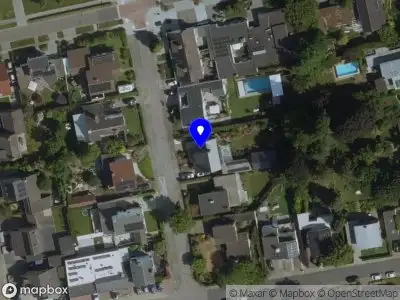 Nieuw bedrijf Stg Adm.kantoor v. aandelen Bourgondi? Beheer