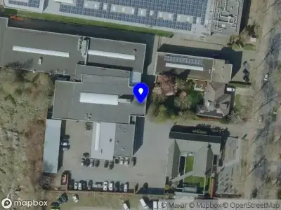 Lucassen Participatie B.V.