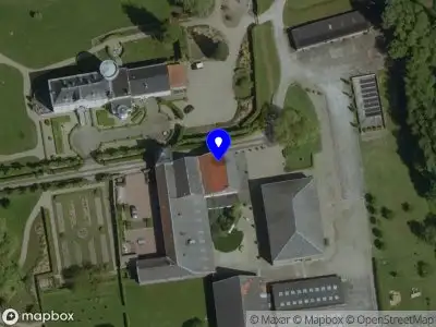 Heemkundevereniging Wielder Wijlre