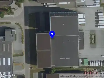 David Bernardt Beheer B.V.