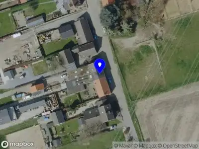 Stichting ETL Roosteren