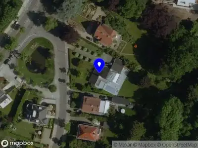 Hochstenbach Beheer B.V. Heerlen