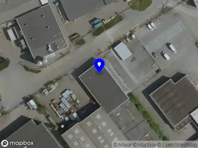 L. Heuts Beheer B.V.