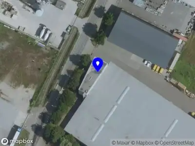 Nieuw bedrijf Stichting Administratiekantoor Jacomo