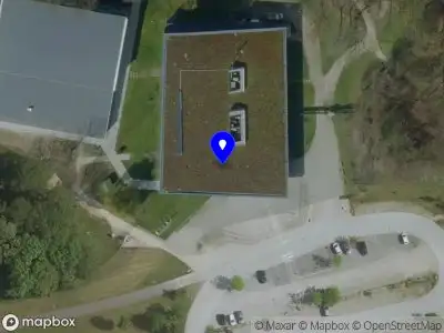 V.O.F. Zwemschool Mechelerhof