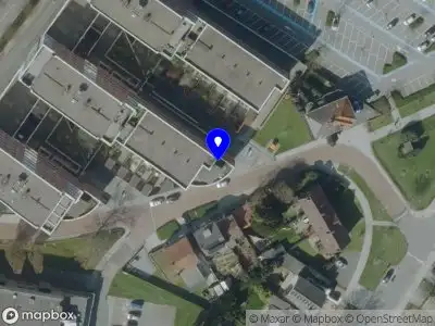 Walschot Energy Consultancy B.V.