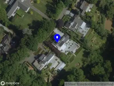 Stichting Administratiekantoor Nevoral