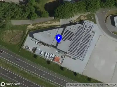 SolarLimburg Voerendaal