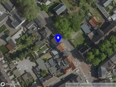 Stichting Adm. kantoor A.A.M. Lamers Holding