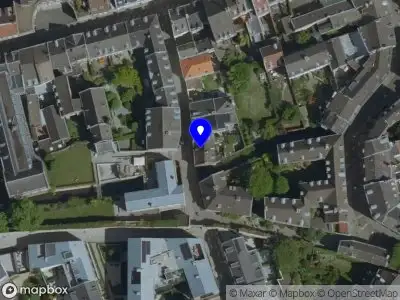 Nicx Holding B.V. Maastricht