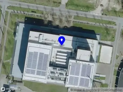S.V. MEMOS Eindhoven