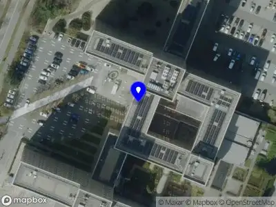 Stichting Pensioenfonds SABIC Sittard