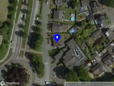 Nieuw bedrijf Kwekerij R.R.H. Schiffelers