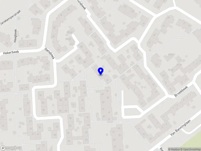 Seniorenvereniging Oud-Geleen Geleen